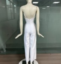 NINA JUMPSUIT