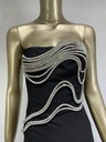 ALEXY EVENING DRESS