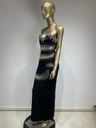 CARINA EVENING DRESS