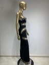 CARINA EVENING DRESS