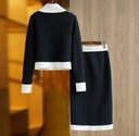 LUCIA SKIRT SET