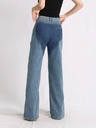 ELISSA JEANS PANTS