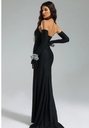 CAMILA EVENING DRESS