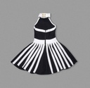 ELINA DRESS