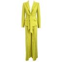 BLESSE PANTS SUIT