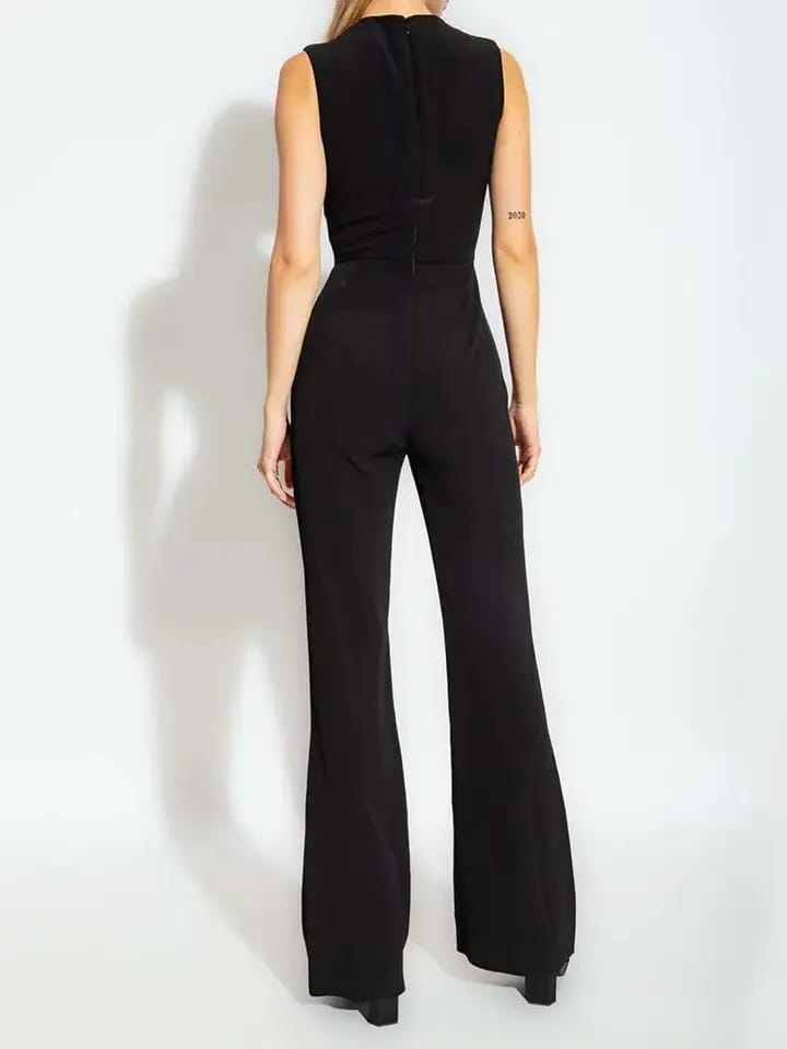 SISI JUMPSUIT