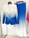 KIOL PANTS SUIT