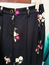 GHFJ PANTS SUIT