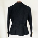 SISO BLAZER