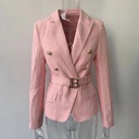 SISO BLAZER