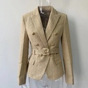 SISO BLAZER