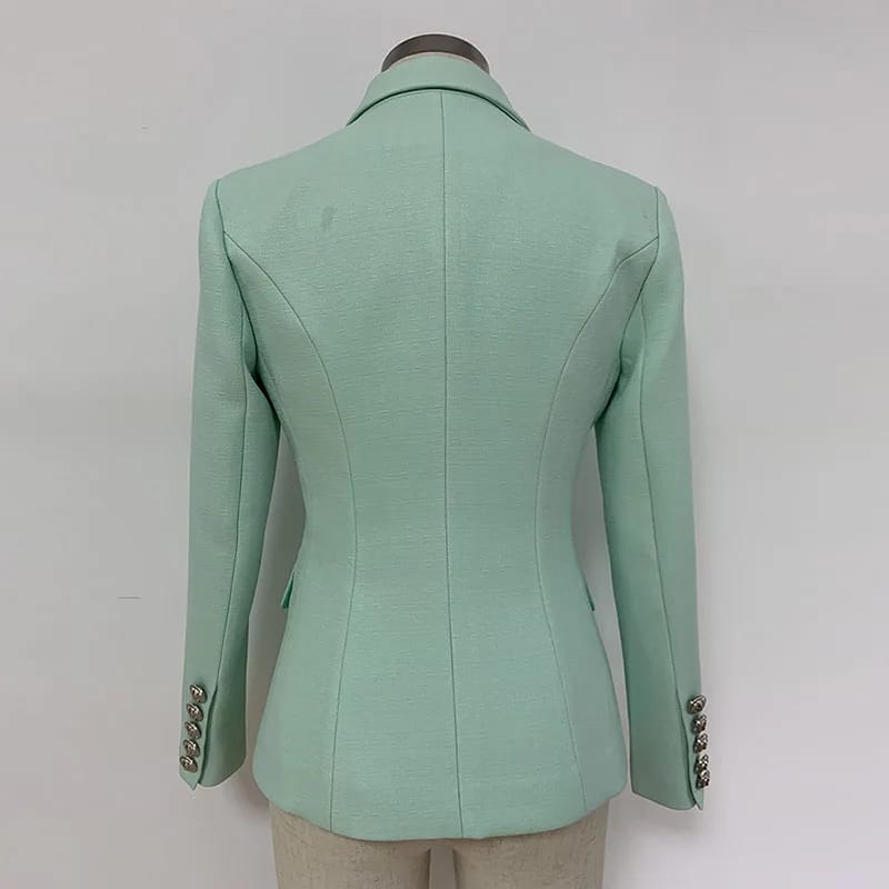 DIDO BLAZER