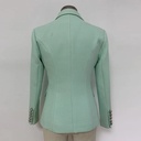 DIDO BLAZER