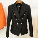 DIDO BLAZER