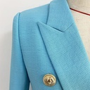 DIDO BLAZER