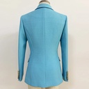 DIDO BLAZER