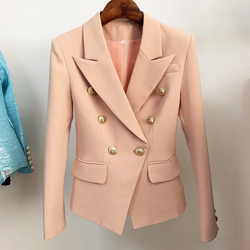 ELSA BLAZER