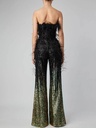 MIRO SEQUIN JUMPSUIT