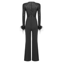 MONI JUMPSUIT