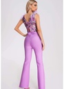 YASI JUMPSUIT