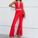 NIU JUMPSUIT