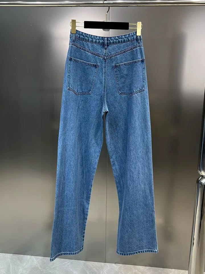 ava jeans pants