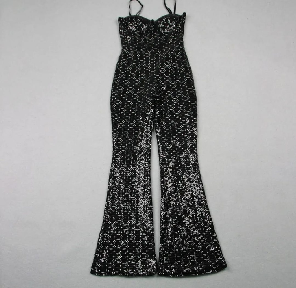 JESSY JUMPSUIT