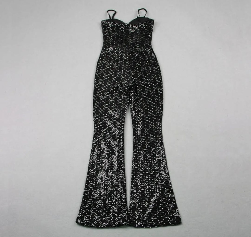 JESSY JUMPSUIT