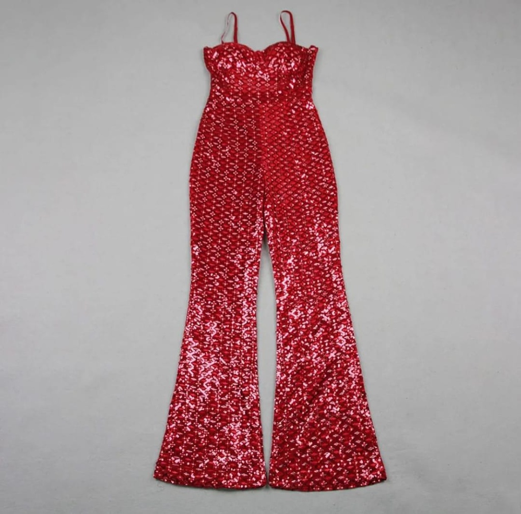 JESSY JUMPSUIT