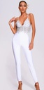 CRYSTAL JUMPSUIT