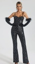 JESSY JUMPSUIT