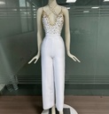 NINA JUMPSUIT