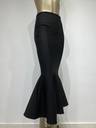 CARMEN MAXI SKIRT