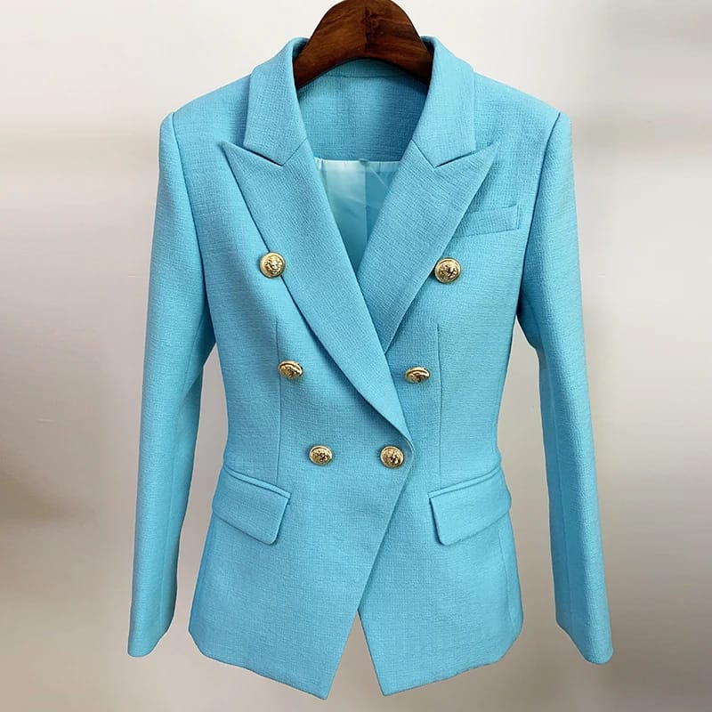 DIDO BLAZER