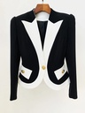 CHELSY BLAZER