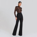 MONICA JUMPSUIT