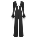 MONI JUMPSUIT