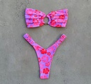 HAZEL SWIMMING SUIT