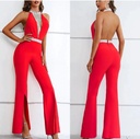 NIU JUMPSUIT