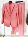 ARIANA PANTS SUIT