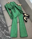 SISOU PANTS SUIT